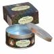 GOLOKA TRAVEL TIN CANDLES 2