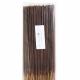 MOONLIGHT ROSE INCENSE STICKS - BUNDLES OF 100 1