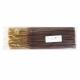 MOONLIGHT ROSE INCENSE STICKS - BUNDLES OF 100