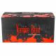 VAMPIRE BLOOD INCENSE CONES 3