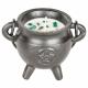 CAULDRON CANDLES