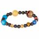 SOLAR SYSTEM STRETCH BRACELET 1