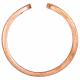 MAGNETIC ADJUSTABLE COPPER RING 2