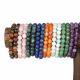 MEN'S 8MM 32 PIECE BRACELET UNIT 2