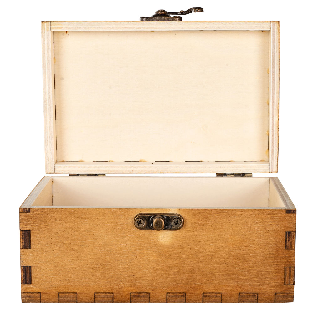 LucianBee’s TRILOGY BOX Bey-Berk 4 Level Jewelry Box with Multi Compartments - Macy's
