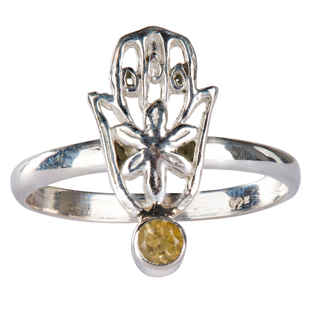 CITRING BUDDHA RING citring-buddha-ring