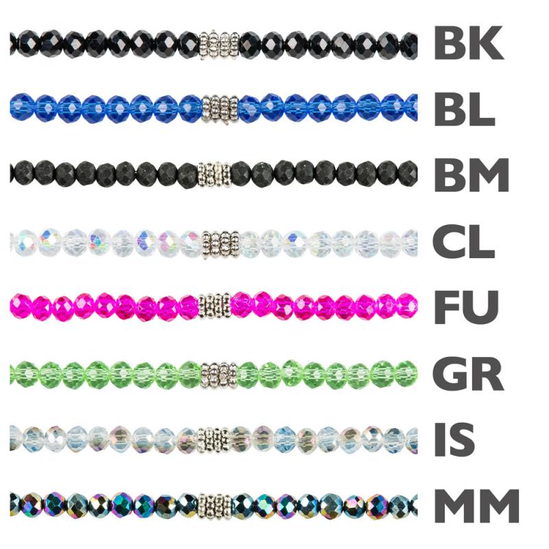B300-P-A02