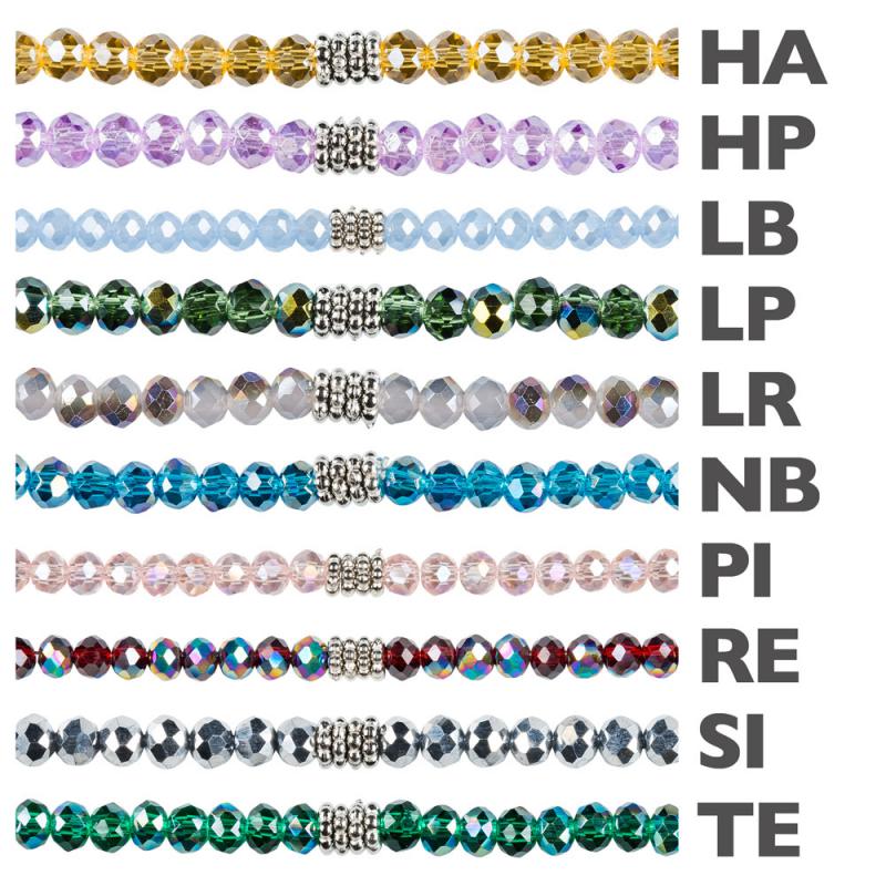 B301-P-A03