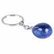 TUMBLE STONE KEYCHAIN 1