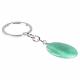 WORRY STONE KEYCHAIN 1