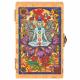 CHAKRA LOTUS TAROT CARD BOX