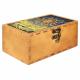 SUN & MOON TAROT CARD BOX 1