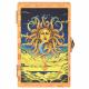 SUN & MOON TAROT CARD BOX