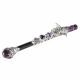 DRAGON WAND WITH AMETHYST 1