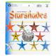 STARSHADE LANTERN STARS 2