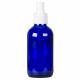 657BOTTLE-A02