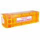 NAG CHAMPA GOLOKA 10G INCENSE 1