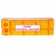 NAG CHAMPA GOLOKA 10G INCENSE 2