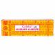 NAG CHAMPA GOLOKA 10G INCENSE