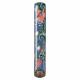 CERAMIC INCENSE BURNER WITH KOI FISH 1