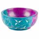 MOON AND STAR SOAPSTONE BOWL 2