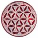 FLOWER OF LIFE 2