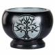 TREE OF LIFE MORTAR & PESTLE 1