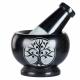 TREE OF LIFE MORTAR & PESTLE