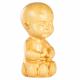 MINIATURE BABY BUDDHA 1