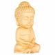 MINIATURE MEDITATION BUDDHA 1