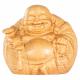 MINIATURE LAUGHING BUDDHA