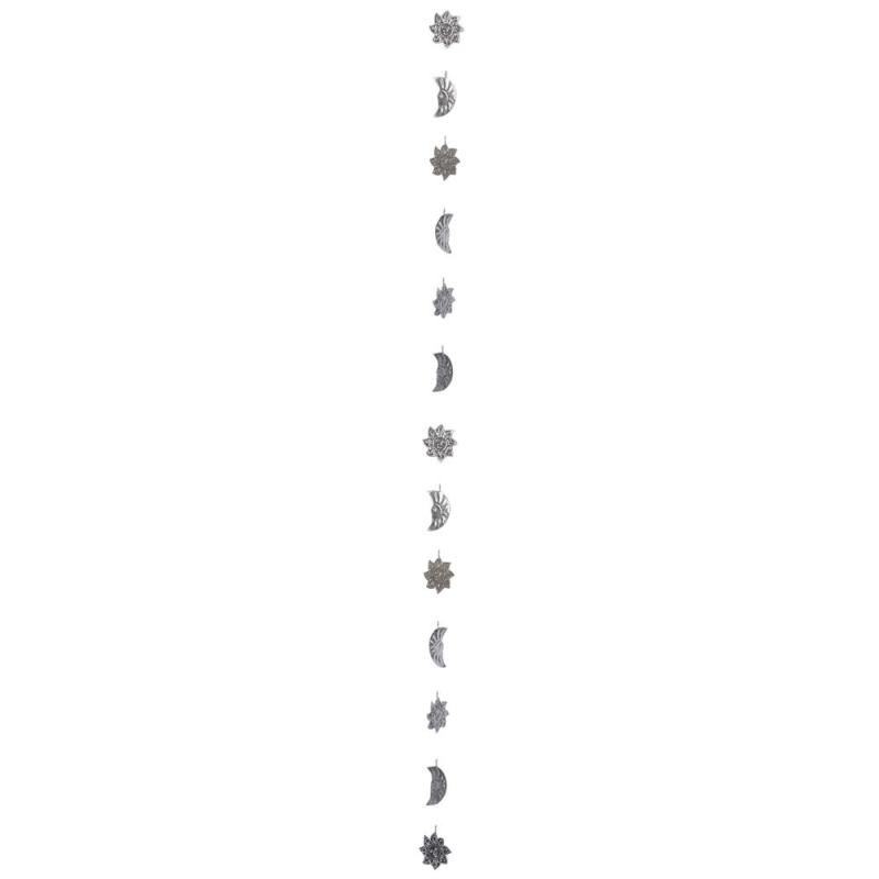 64638