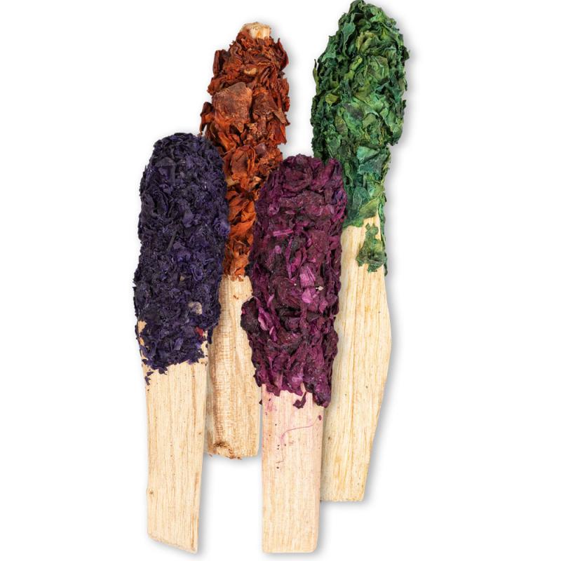 Dipped-Palo-Santo