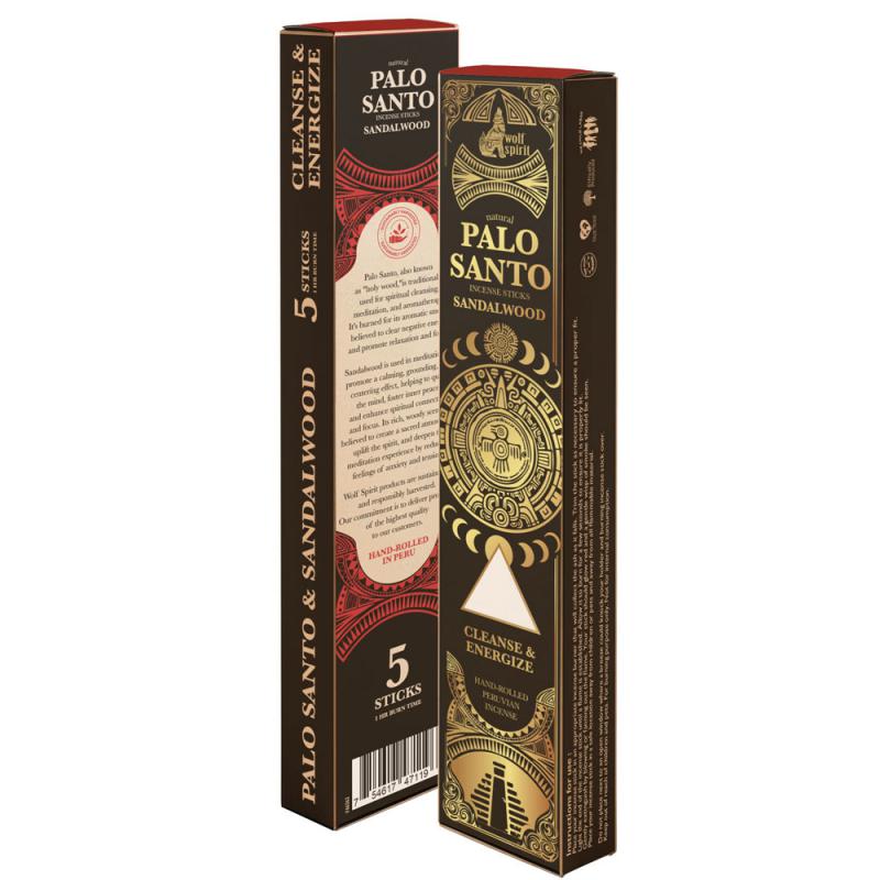 Palo-Santo-Box-Mock-Up-1
