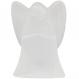 SELENITE ANGEL