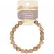 8MM ENERGY BEAD BRACELETS 8