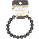 8MM ENERGY BEAD BRACELETS 9