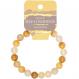 8MM ENERGY BEAD BRACELETS 13