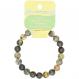 8MM ENERGY BEAD BRACELETS 14