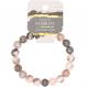 8MM ENERGY BEAD BRACELETS 15
