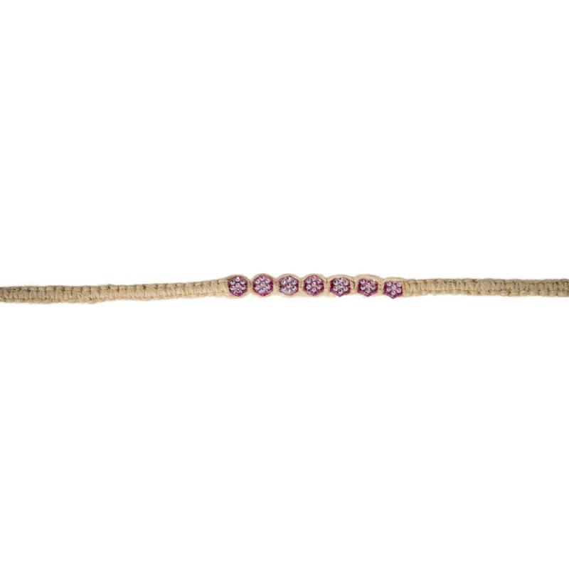 1010C1