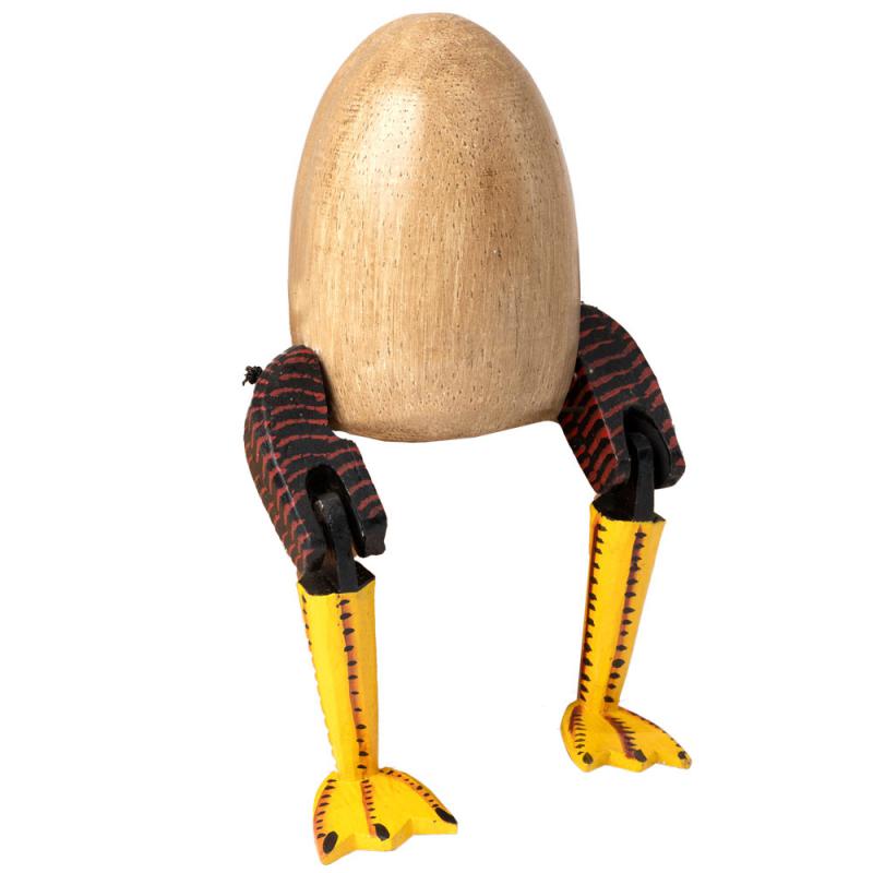 64827