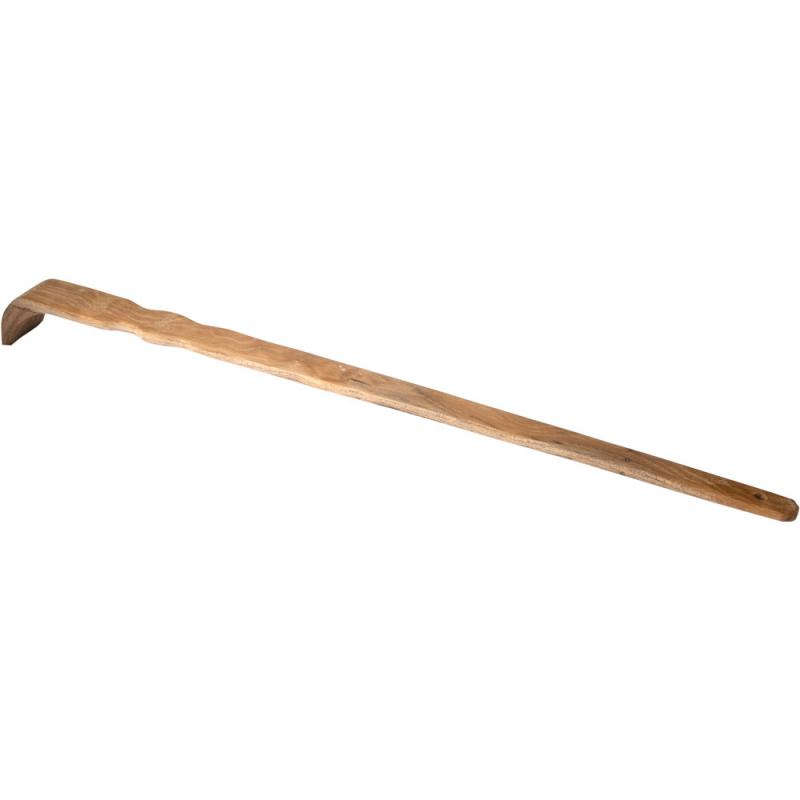64907
