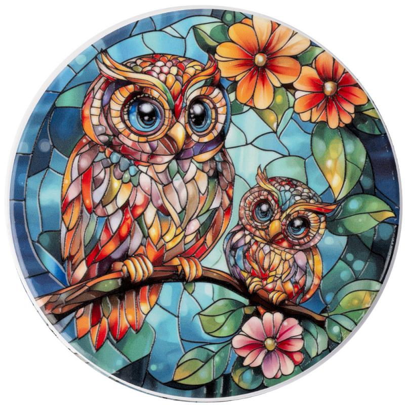 65047-A05