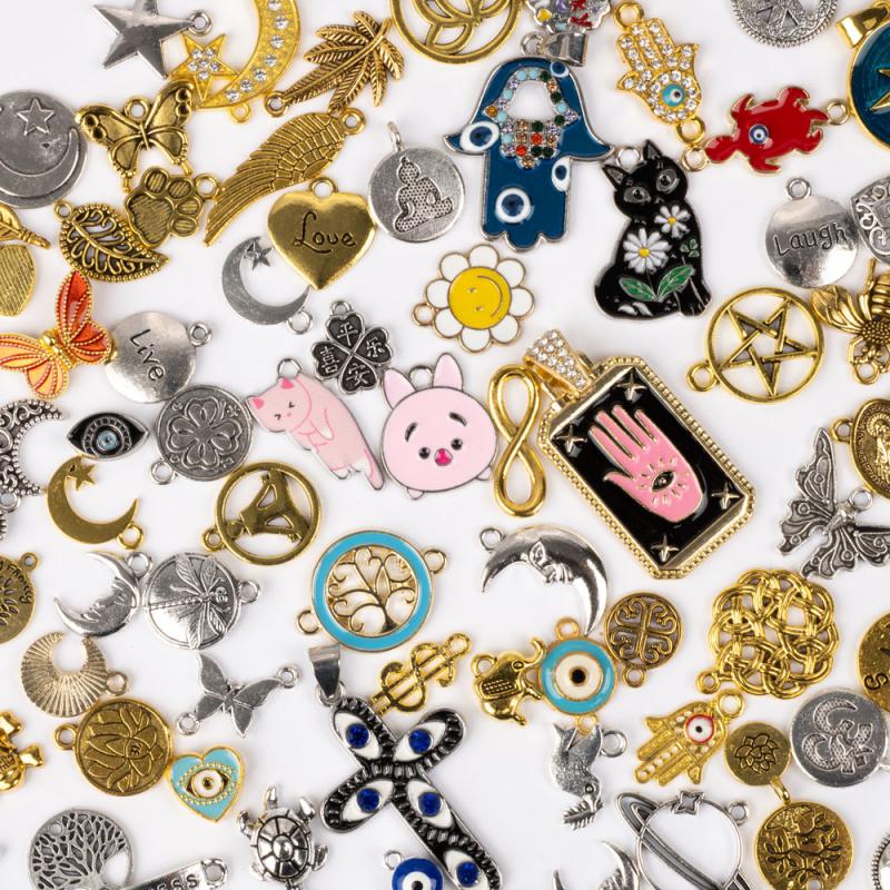 CHARMS-A02