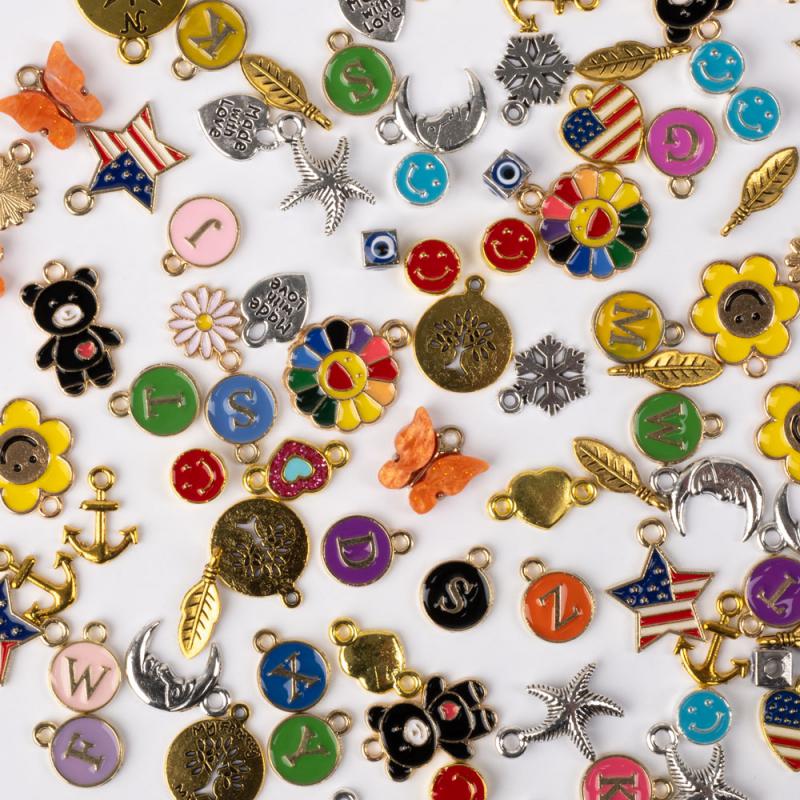 CHARMS-A03