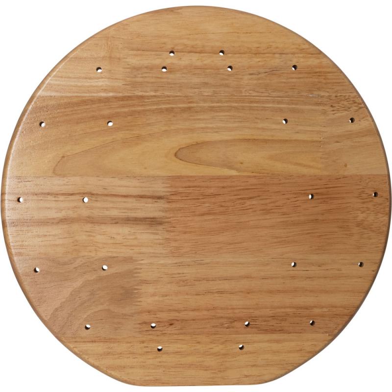 DBOARD