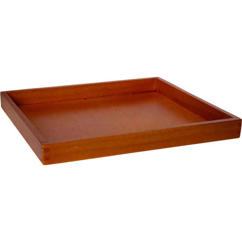 DWR