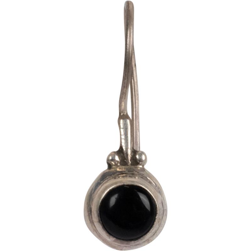 E030BX