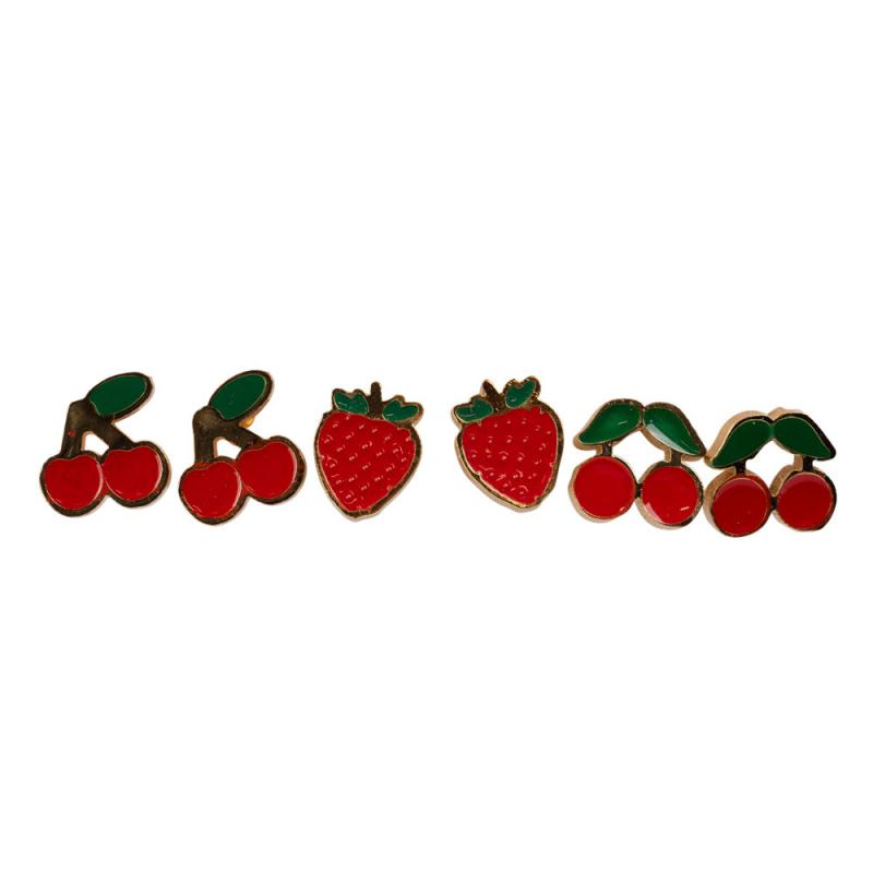 E1833